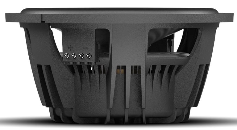 Wet Sounds REVO 10 HP S4 V3 Image 6