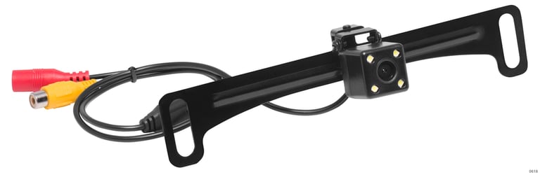 Planet Audio P70CPA-CP Image 7