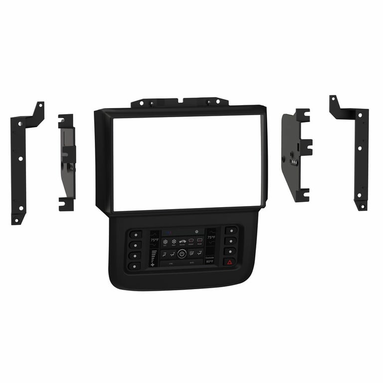 Pioneer RAM Package Image 10
