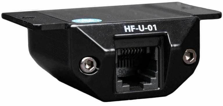 Hifonics HCC-4200.1D Colossus Classic Image 6