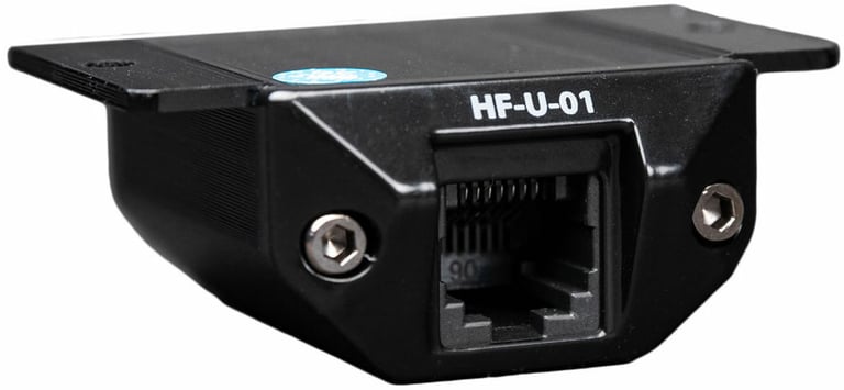 Hifonics HCC-2000.1D Image 6