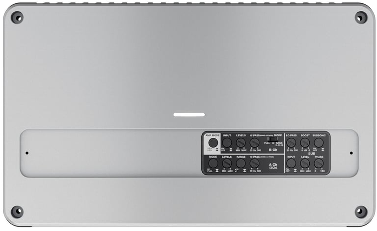 Hertz Venezia V5 (Open-box, Like New) Image 2