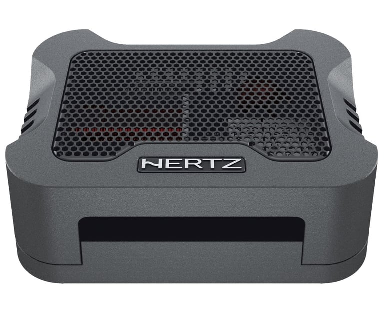 Hertz MPCX 2 TM.3 Single Image 2