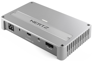 Hertz Venezia V6