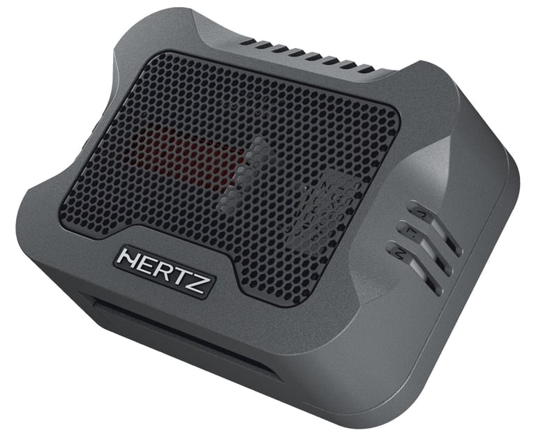Hertz MPCX 2 TM.3 Single Image 1