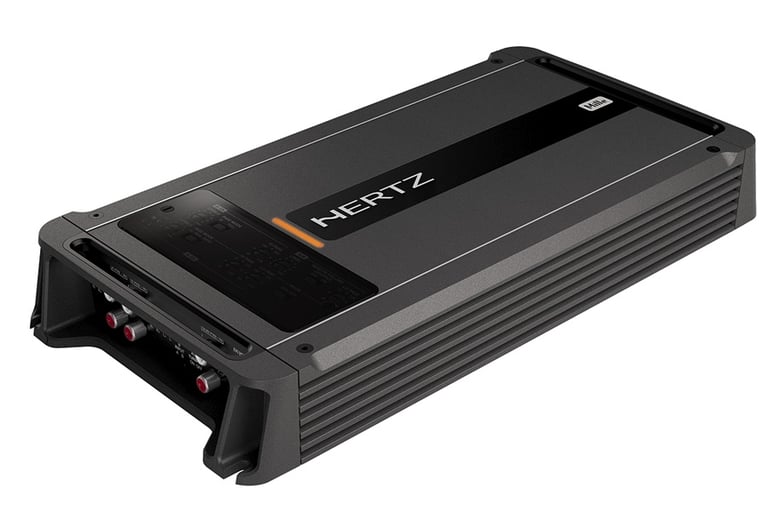 Hertz ML Power 5 (Open-box, Like New) Image 1