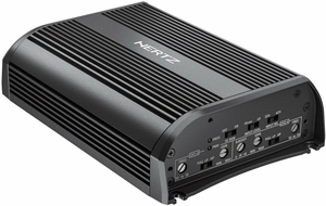 SP 4.500 main
