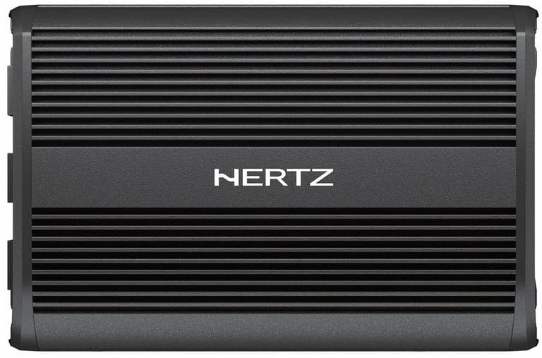 Hertz SP 4.500 (Open-box, Like New) Image 4