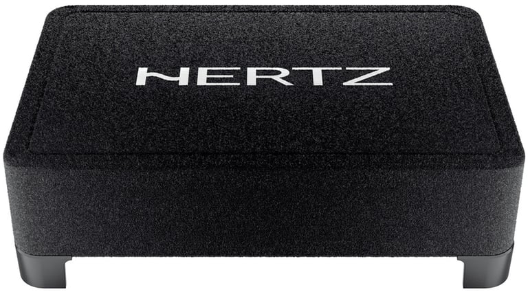 Hertz MPBX 250 S2 (Open Box, Good) Image 4
