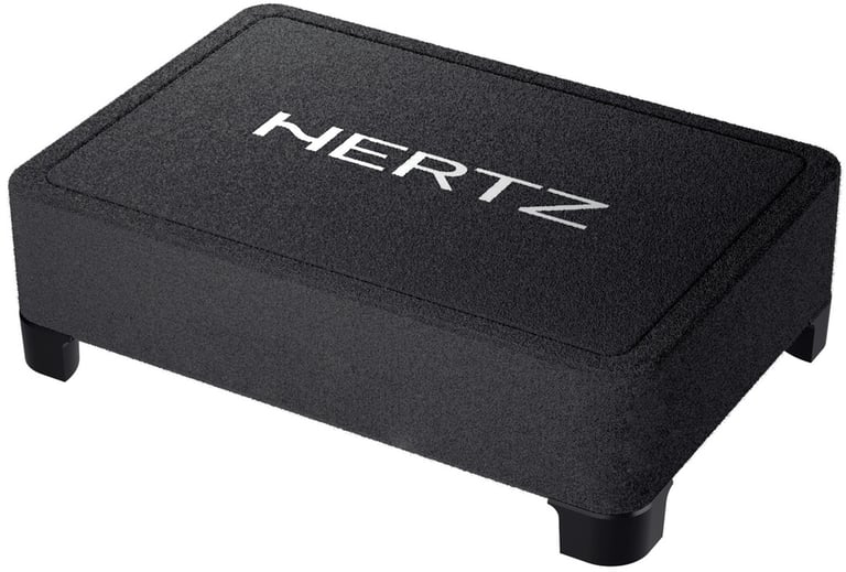 Hertz MPBX 250 S2 (Open Box, Good) Image 1