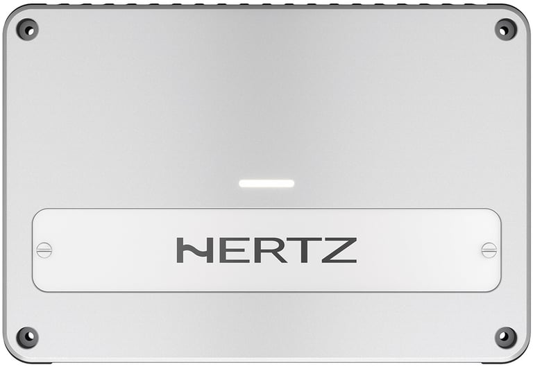 Hertz Venezia V4C (Open Box, Great) Image 4