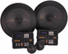 Kicker LS-51kss6704-u8 thumbnail