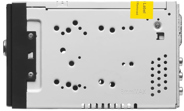 Boss BV755BLC Image 7