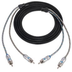 XIX23 small