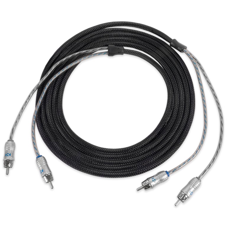 NVX XIX24 (Open Box, Great) Image 1
