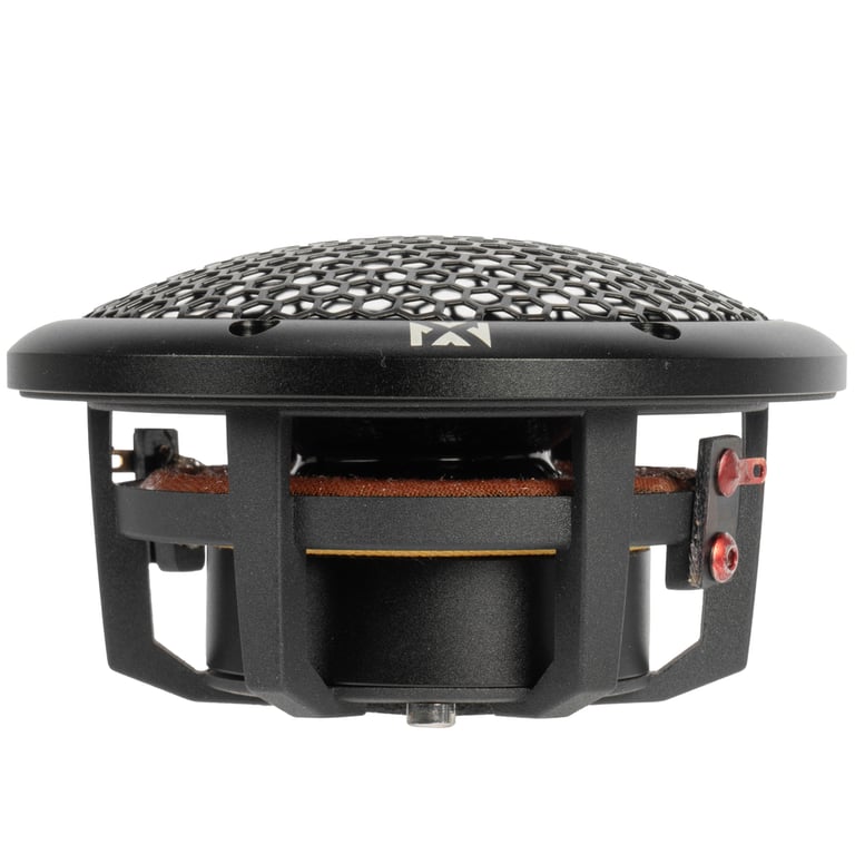 NVX XQS3 (Open Box, Great) Image 13