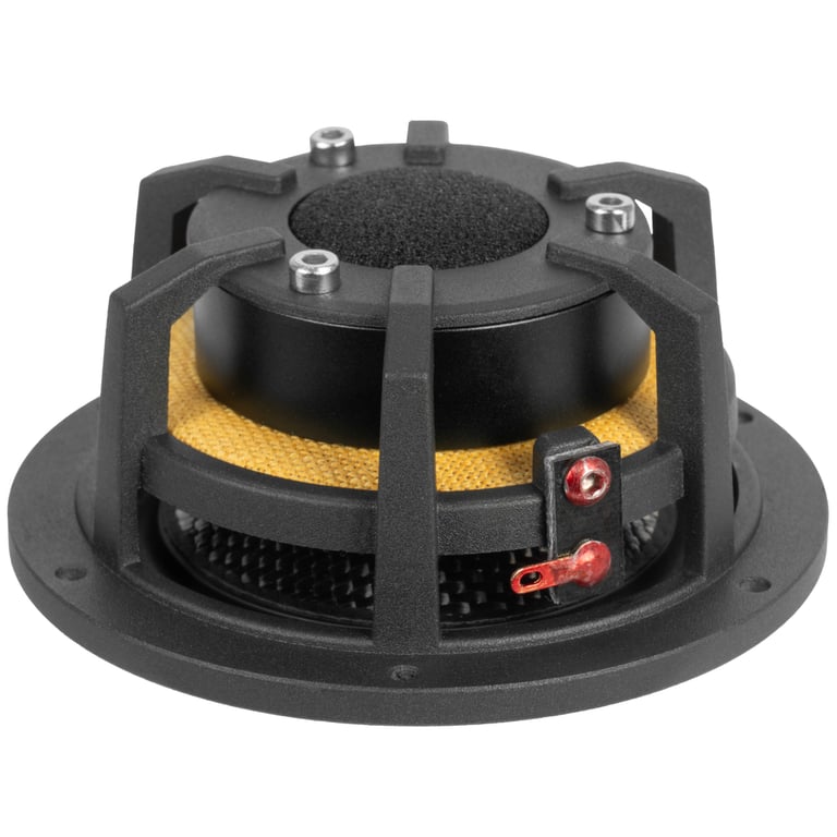 NVX XQS3 (Open Box, Great) Image 8