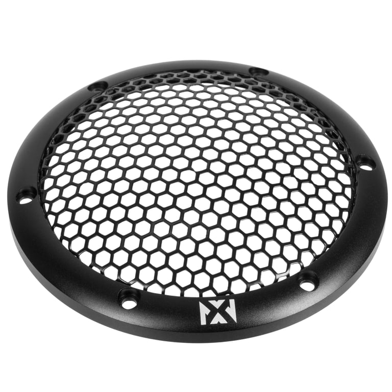 NVX XQS3 (Open Box, Good) Image 7