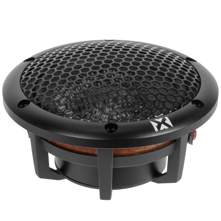 NVX XQS3 (Open Box, Great) Image 5