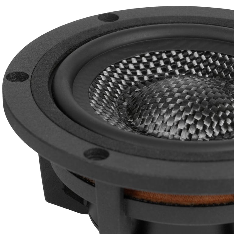NVX XQS3 (Open Box, Good) Image 3