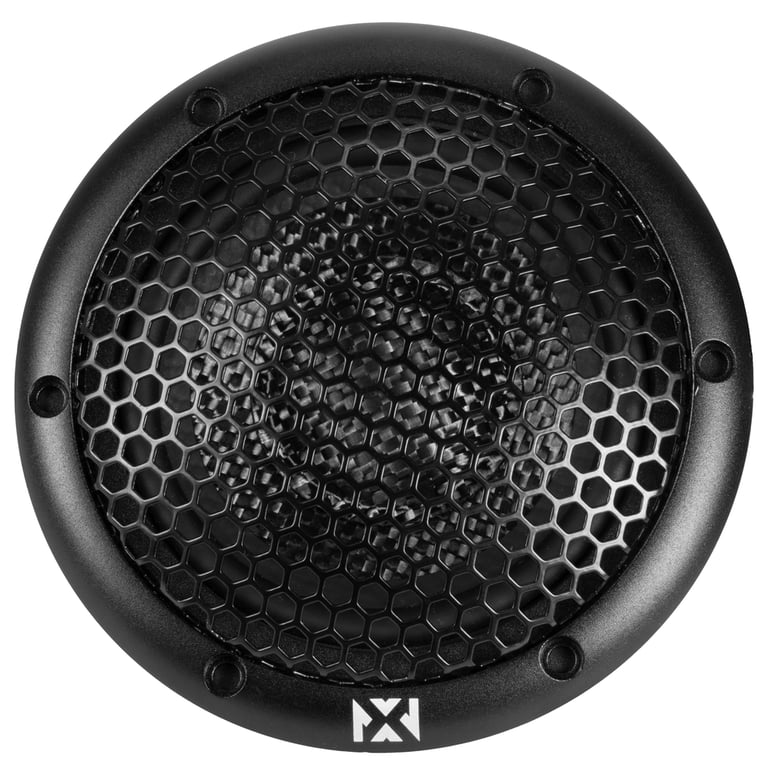 NVX XQS3 (Open Box, Great) Image 11