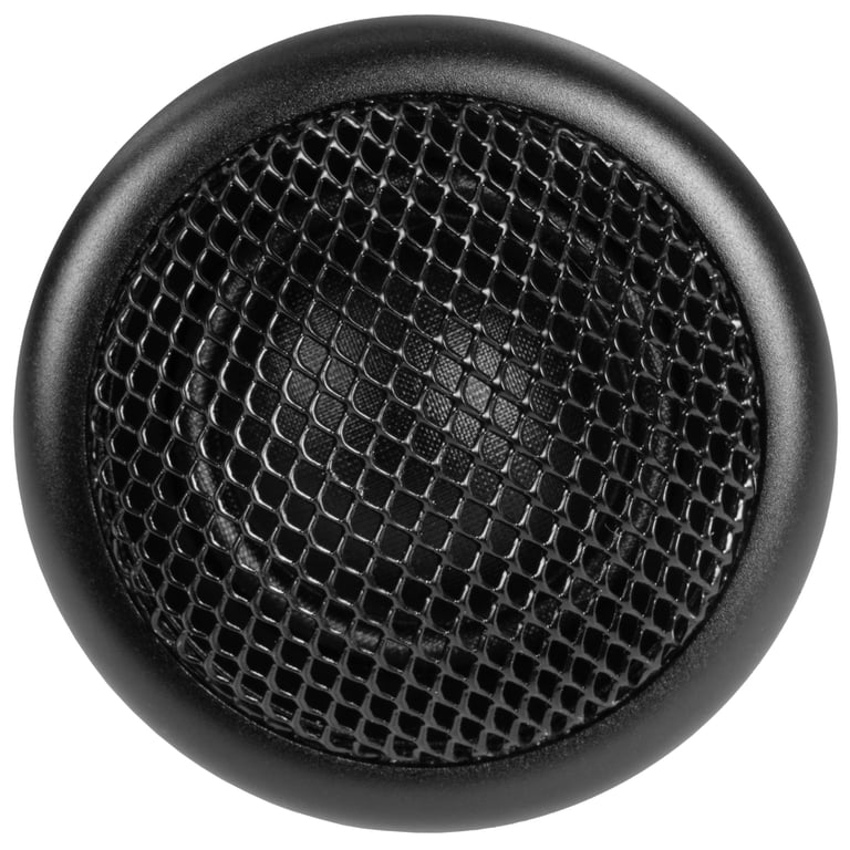 NVX XQS65KIT (Open Box, Great) Image 12