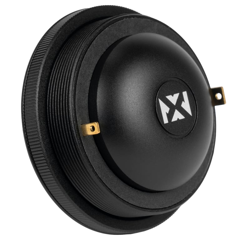 NVX XQS65KIT (Like New (Open Box)) Image 14