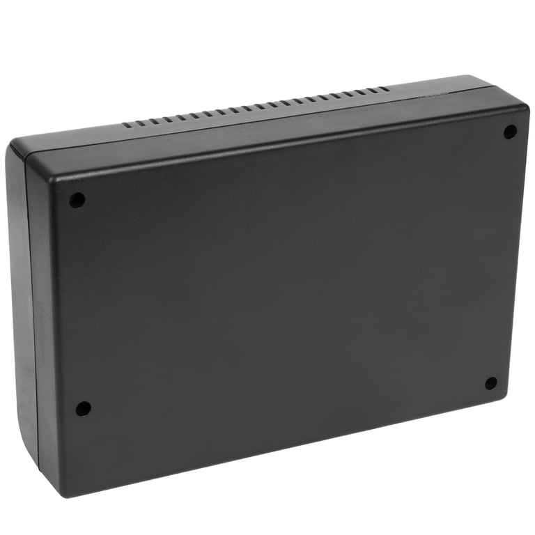 NVX XQS65KIT (Open Box, Good) Image 21