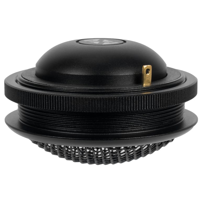 NVX XQS65KIT (Open Box, Great) Image 15