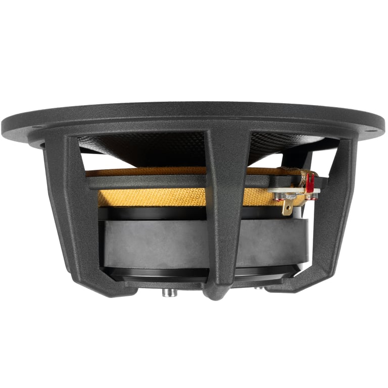 NVX XQS65KIT (Like New (Open Box)) Image 9