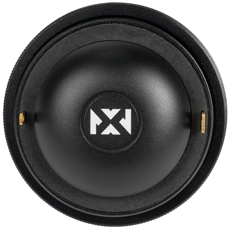 NVX XQS65KIT (Like New (Open Box)) Image 16