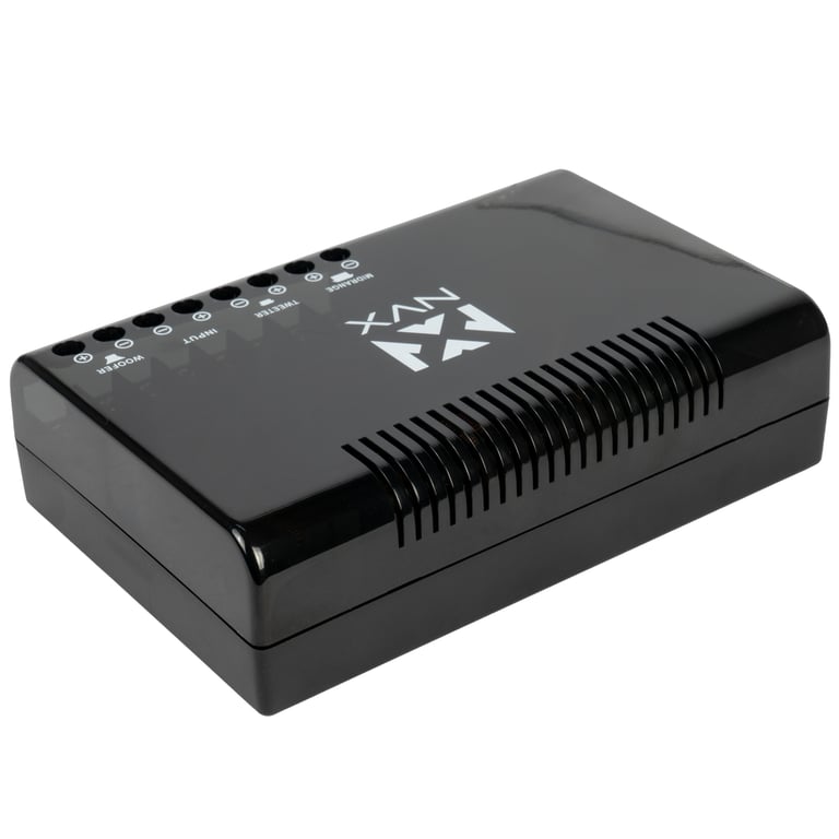NVX XQS65KIT (Like New (Open Box)) Image 20