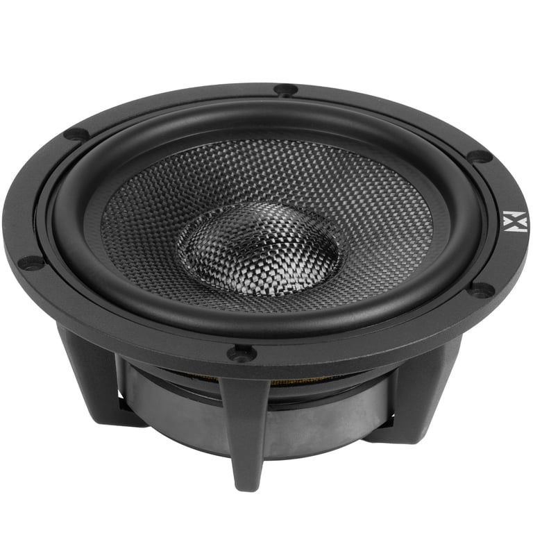 NVX XQS65KIT (Like New (Open Box)) Image 4