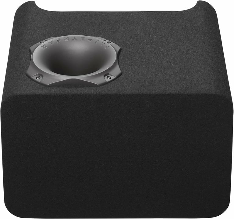 JBL CLUB1000P (JBLSUBCB1000P) (Like New (Open Box)) Image 4