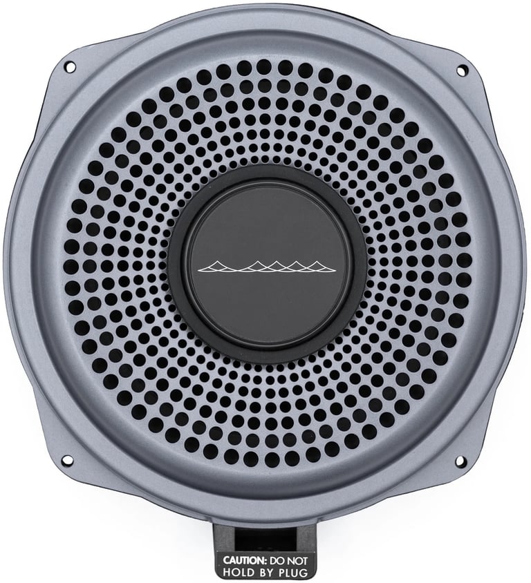 Bavsound BSD.GUSW.2O.SELFTAPSCREWS-KIT Image 4