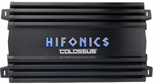HCC-3000.1D main