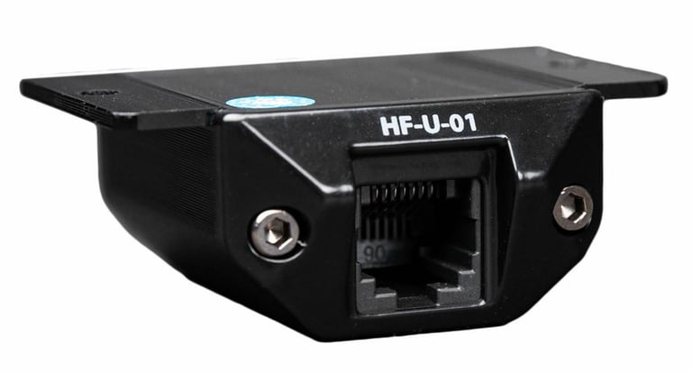 Hifonics HCC-3000.1D Colossus Classic Image 5