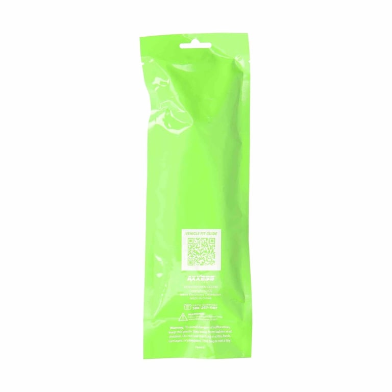 Axxess AXBUCH-HK2 Image 5