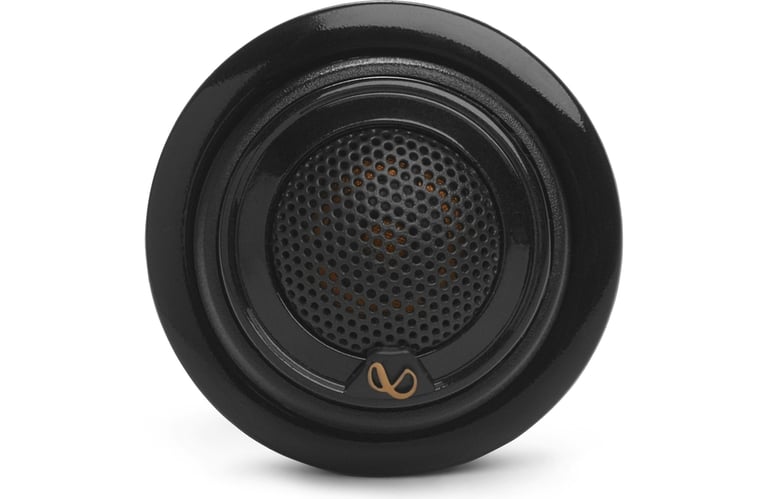 Infinity REF697CF (INFSPKRF697CFUS) (Like New (Open Box)) Image 5