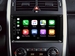 Dynavin D9-DF427-64GB thumbnail