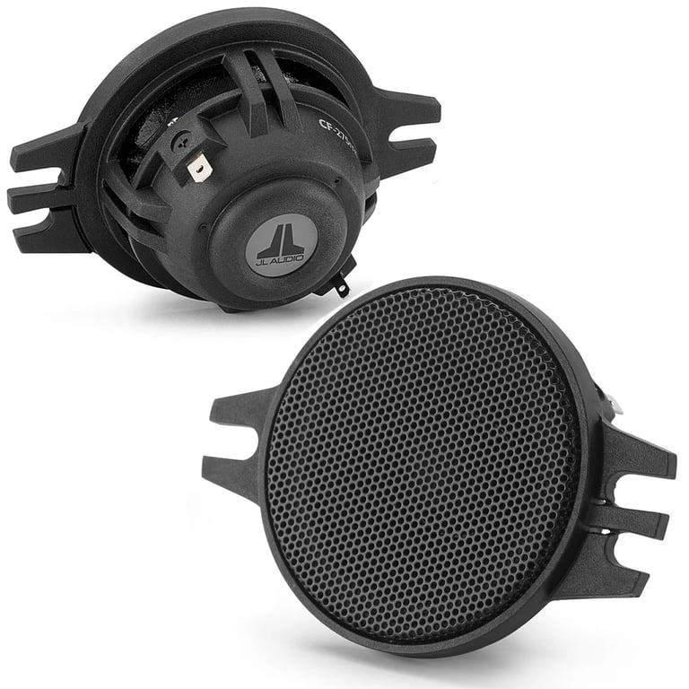 JL Audio CF-275mt (Like New (Open Box)) Image 1