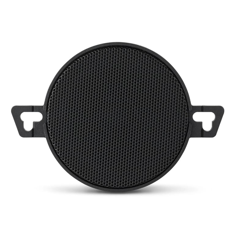 JL Audio CF-350mt (Open Box, Like New) Image 2