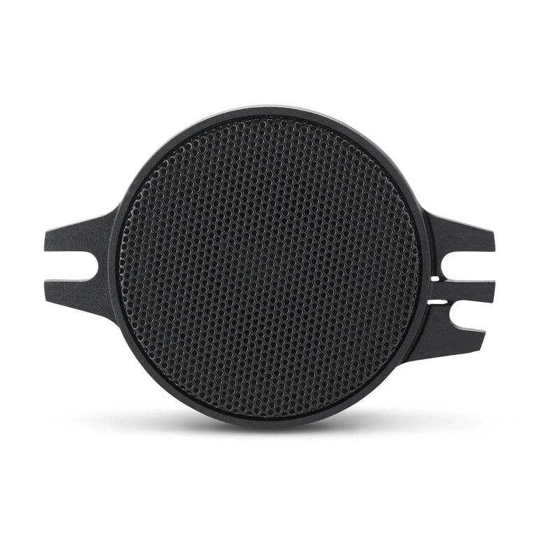 JL Audio CF-275mt (Open Box, Great) Image 2