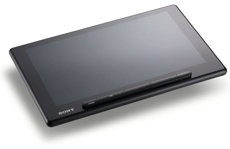 Sony XAV-AX8500 (Open Box, Great) Image 14