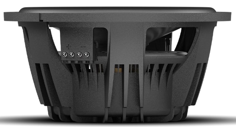 Wet Sounds REVO 12 FA S4 V3 Image 6