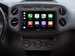 Dynavin D9-83B-64GB thumbnail