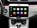 Dynavin D9-B6S-64GB thumbnail