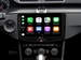 Dynavin D9-2B-64GB thumbnail