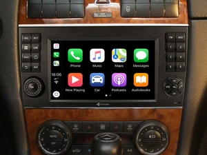 d9clk64gb thumbnail