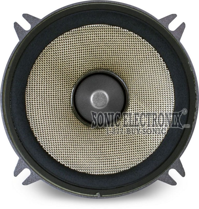 Pioneer Premier TS-C520PRS Image 3